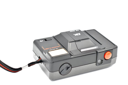 Carrefour C243 + Housse de protection