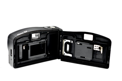 Canon Prima BF