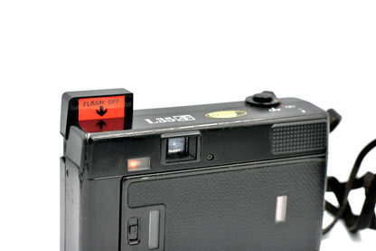 Nikon L35AF