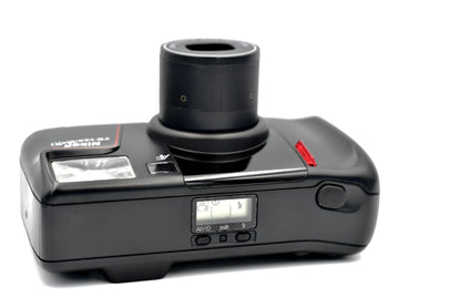 Nikon TW Zoom