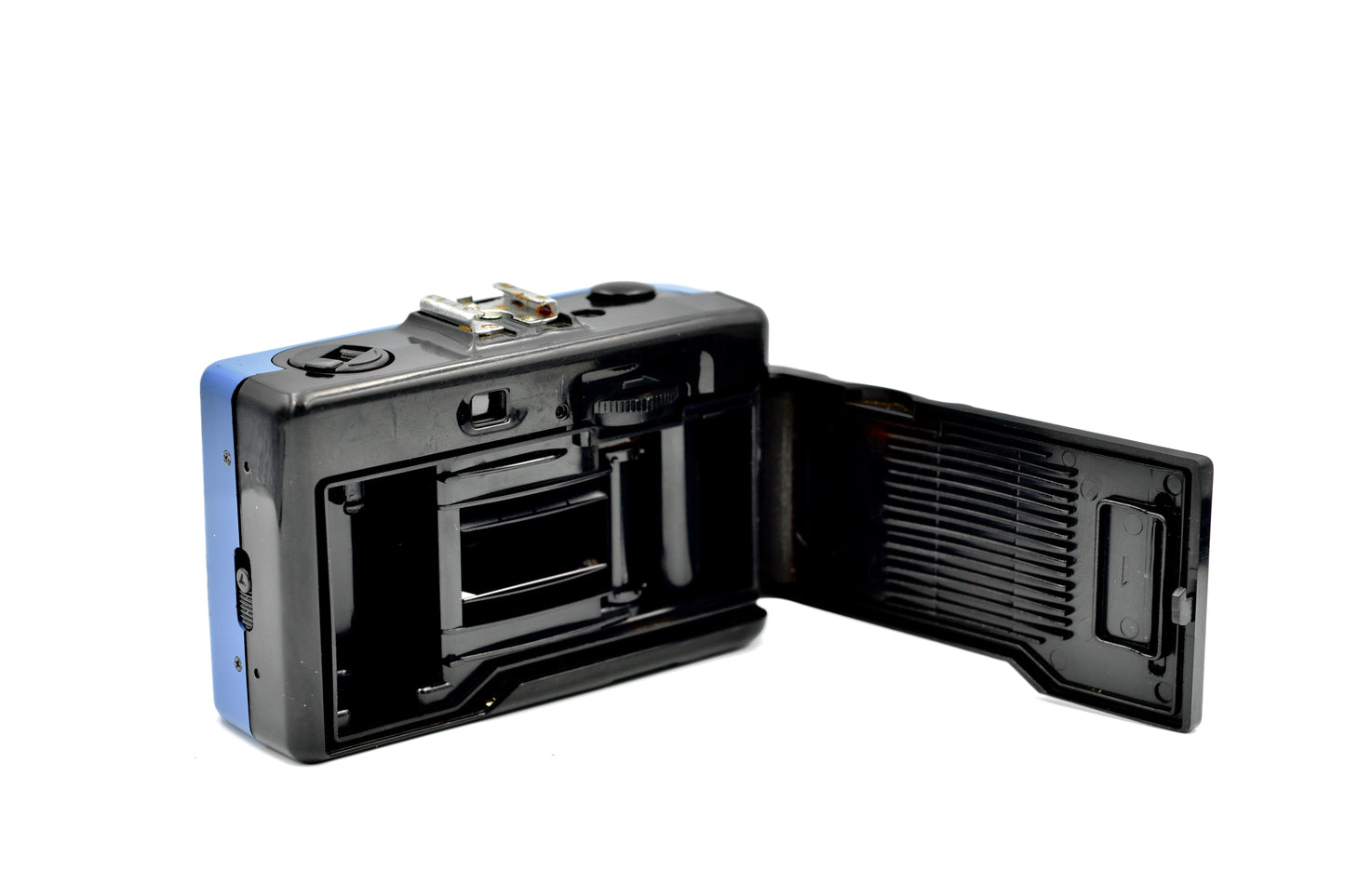 Panoramic CL-969