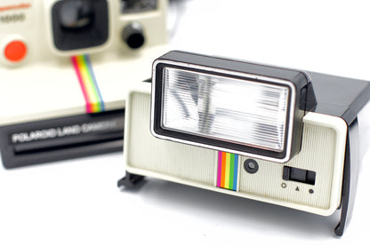 Polaroid Supercolor 1000