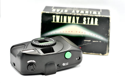 Twinway Star