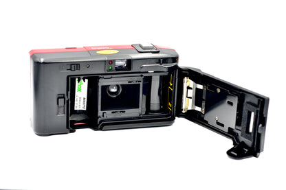 Panasonic C-500AF