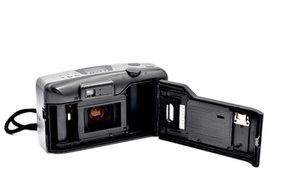 Konica Z-up 110 Super
