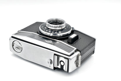 Agfa Parat 1