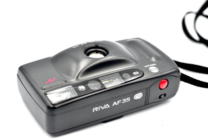 Minolta riva af35