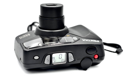 Pentax Espio 738g