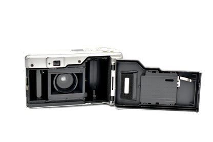 Minolta zoom 80