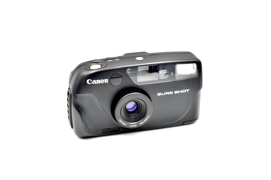 Canon Pureshot