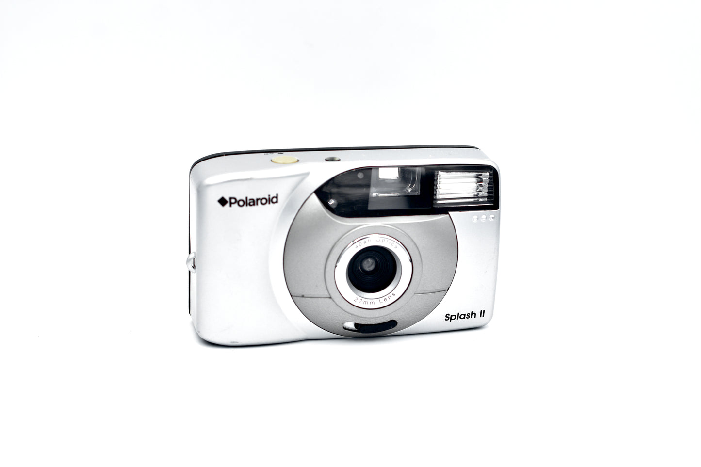 Polaroid Splash II