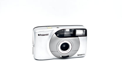 Polaroid Splash II