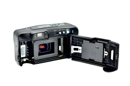Carena Mini Zoom 115s