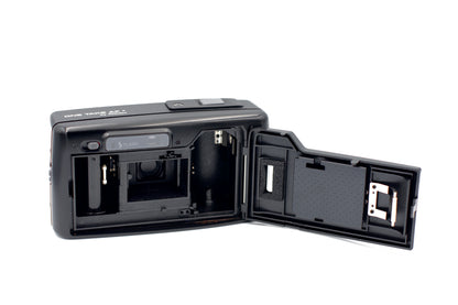 Ricoh One take AF II