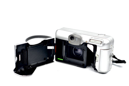 Fujifilm Zoom 120V