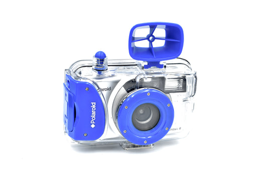 Polaroid Splash II