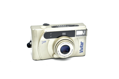 Vivitar PZ3120