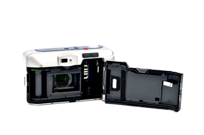 Fujifilm Zoom 90s