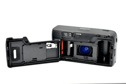 Nikon TW Zoom