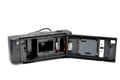 Canon Snappy 50