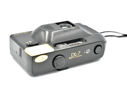 Fuji DL-7
