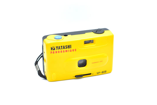 Yatachi YP-808