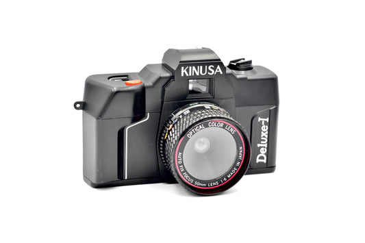 Kinusa Deluxe-1