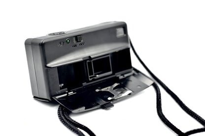 LeClic 110