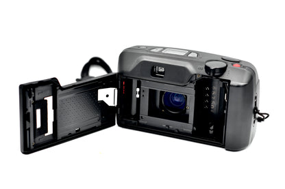 Pentax Espio 738g