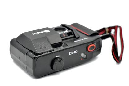 Fuji DL-10