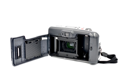 Yashica Ez Zoom