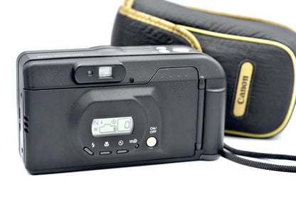 Canon Prima Zoom Mini