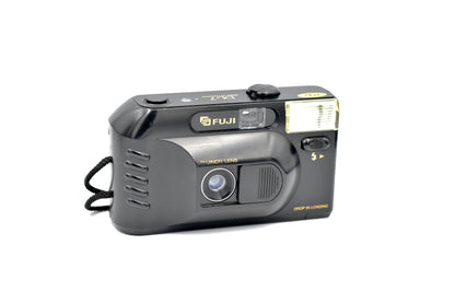 Fuji DL-7