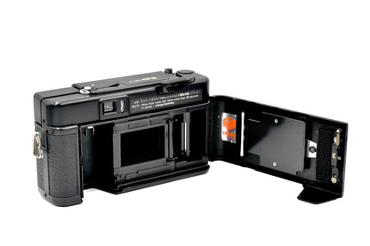 Konica C35 AF2