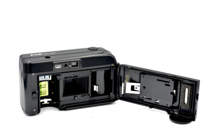 Konica Pop EF-80