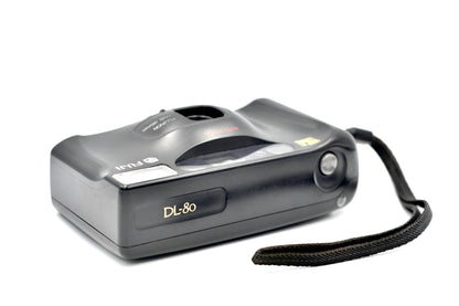 Fuji dl-80