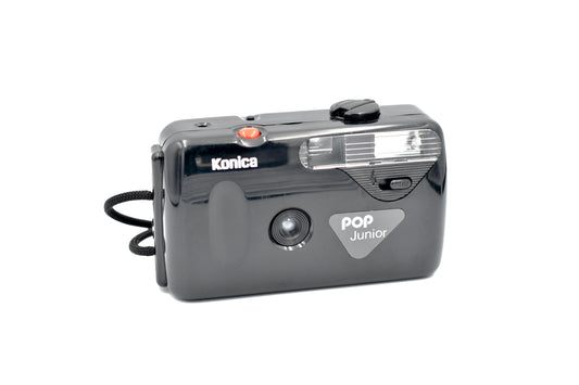 Konica Pop Junior