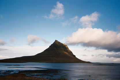 Canon Snappy 50