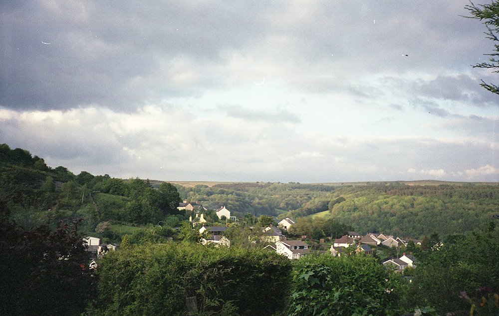 Chinon 35F-A