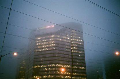 Chinon 35EE
