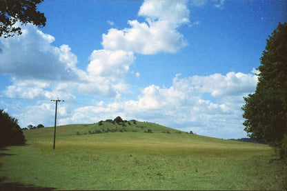 Fujifilm Zoom 90s