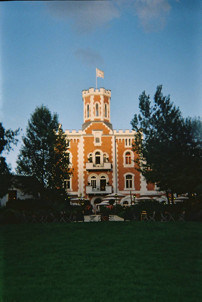 Kinusa Deluxe-1