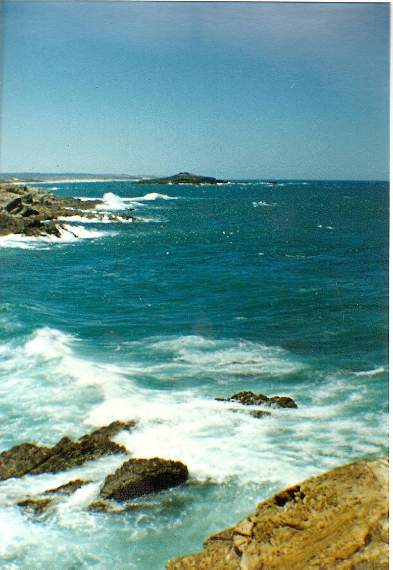 Kodak Ektra 100