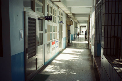 Konica C35 AF2