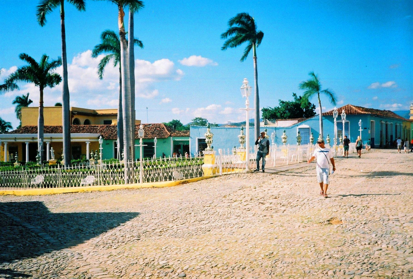 Konica Pop Junior