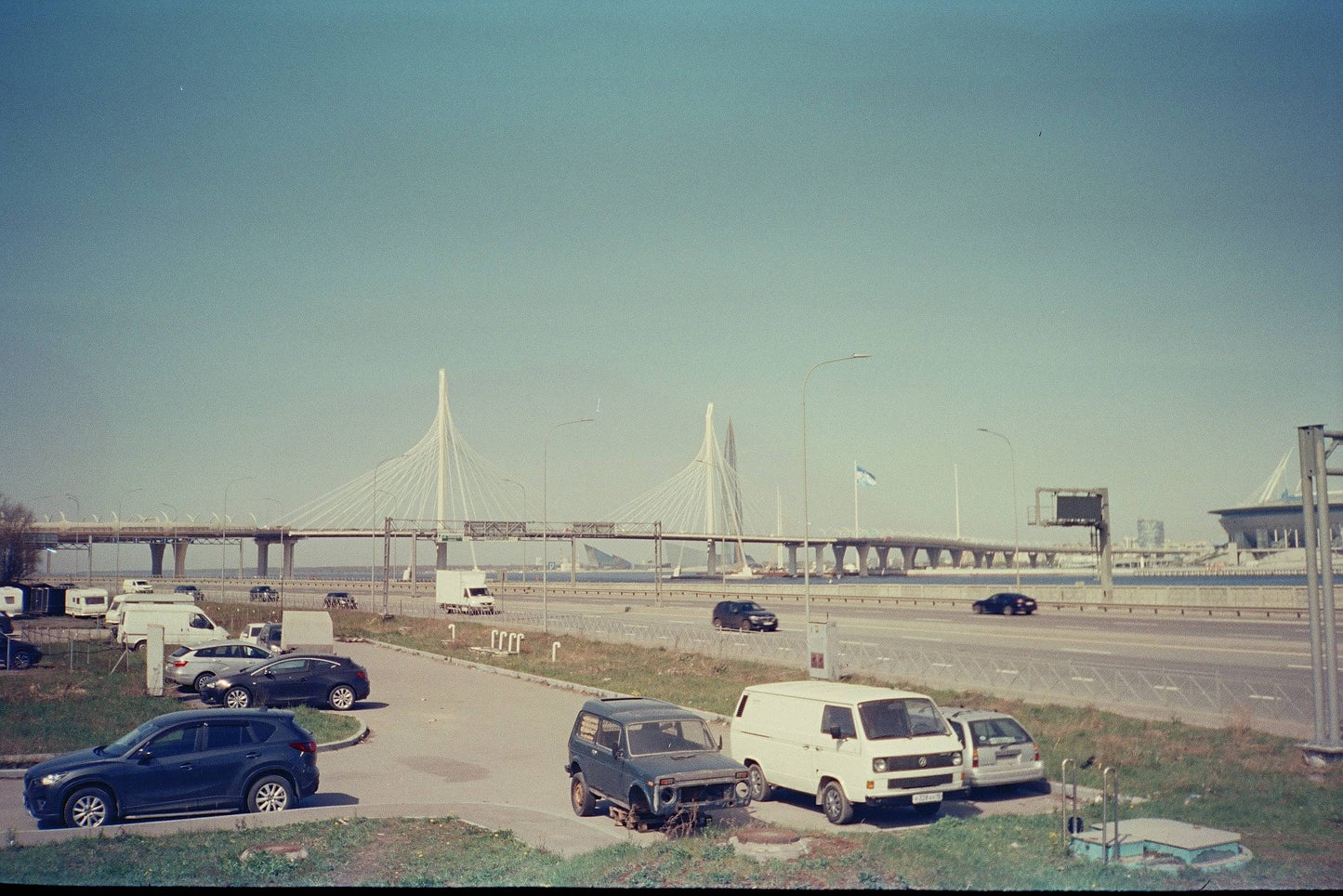 Minolta riva af35
