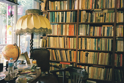 Minolta riva zoom pico + Housse de protection