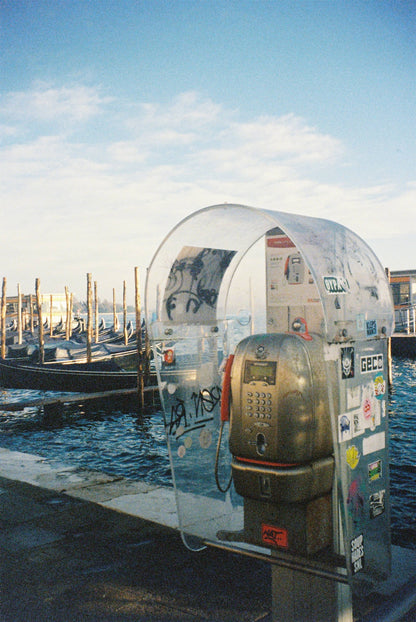 Minolta zoom 80