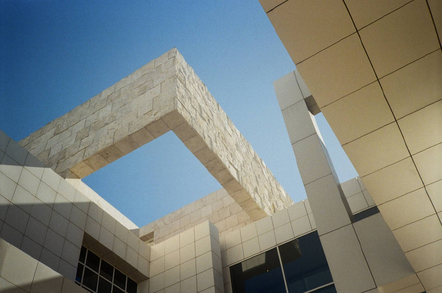 Nikon L35AF