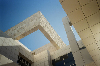 Nikon L35AF